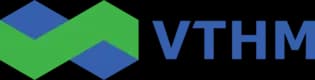 VTHM