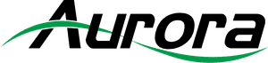 Aurora Multimedia