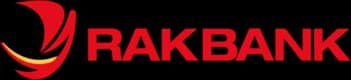 RAKBANK