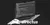 1a758e62-a6ce-4664-b2f9-7f84731428a2/solution-detail-directus.png