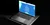 89c90ab9-0bd4-44da-a5ad-4e9ef6f831c7/solution-detail-website.png