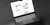 e7b7ce50-e654-4c08-8527-36f2350aaa70/solution-detail-lms.png